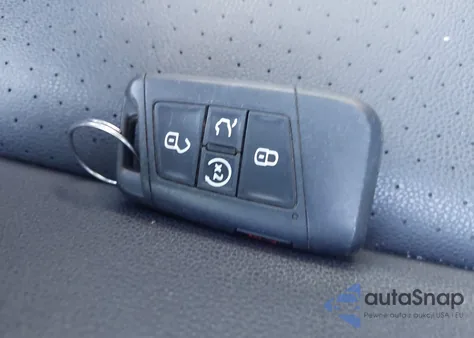 2019 Volkswagen Jetta 1.4T Sel из США, поврежденный, VIN 3VWE57BUXKM175501